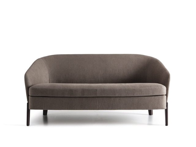 CHELSEA-Fabric-sofa-MOLTENI-C-246937-rela023d85f.jpg