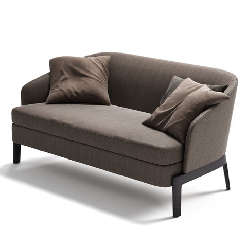 molteni-chelsea-sofa-3d-model-max-obj-fbx.jpg