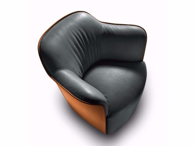 AIDA-Tanned-leather-armchair-Poltrona-Frau-228648-rel873244c9.jpg