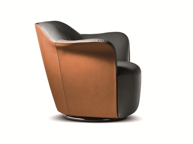 AIDA-Tanned-leather-armchair-Poltrona-Frau-228648-rel8a0842da.jpg
