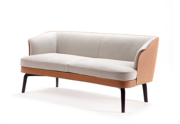 nivola-sofa-1.jpg