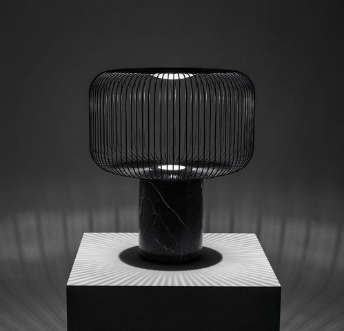 New-Keshi-Lamp-Design-by-David-Abad-for-B.lux_.jpg