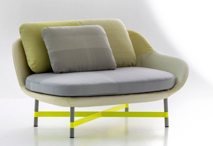 New-Collection-From-Moroso-armchair-Ottoman-3.jpg