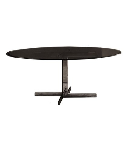 catlin-dining-table-with-glass-top-minotti.jpg