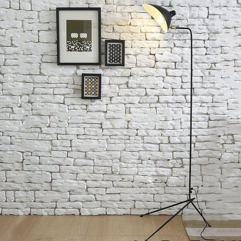 Replica-Duckbill-Serge-Mouille-floor-font-b-lamp-b-font-White-Black-Nordic-industrial-loft-font.jpg