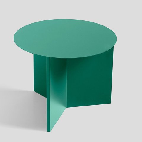 Slit-Table-Round-green.hs_2048x2048.jpeg