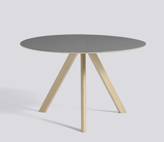 hay-cph20-round-dining-table-o120.jpg