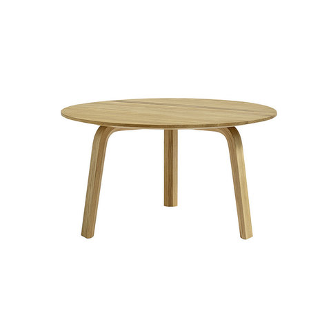 bella-coffee-table-oak-oil-60x32cm-485064.jpg