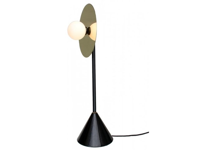 disc-and-sphere-atelier-areti-desk-lamp.jpg