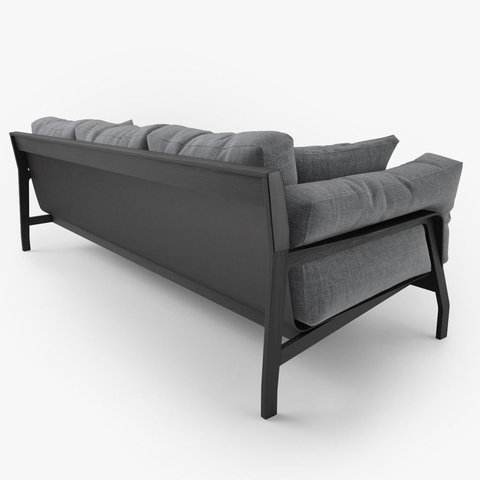cassina-eloro-sofas-collection-3d-model-max-obj-fbx.jpg