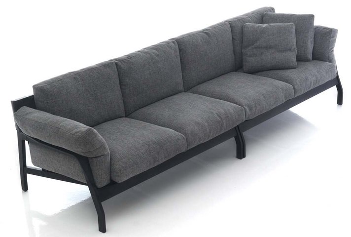 cassina-dordoni-eloro-sofa-grey-3.jpg