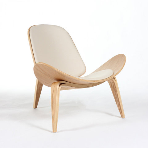 mid-century_modern_reproduction_ch07_shell_chair_-_white_inspired_by_hans_wegner.jpg
