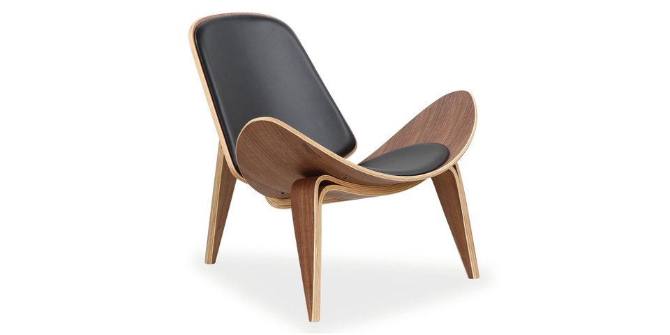 ch07-lounge-chair-oak-darkbrown-CHA1044702-1_3.png