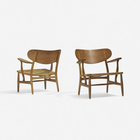 197_2_scandinavian_design_may_2015_hans_j_wegner_lounge_chairs_model_ch_22_pair__wright_auction.jpg