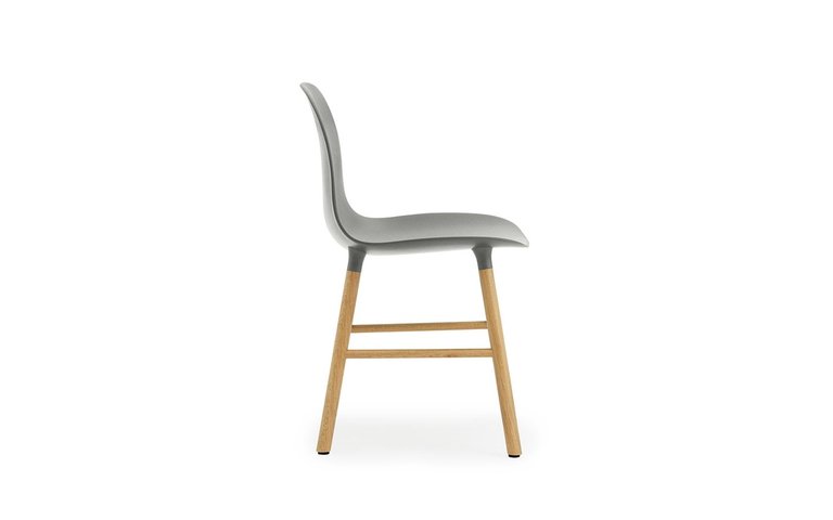 602817-Form_Chair_Grey_Oak3.jpg