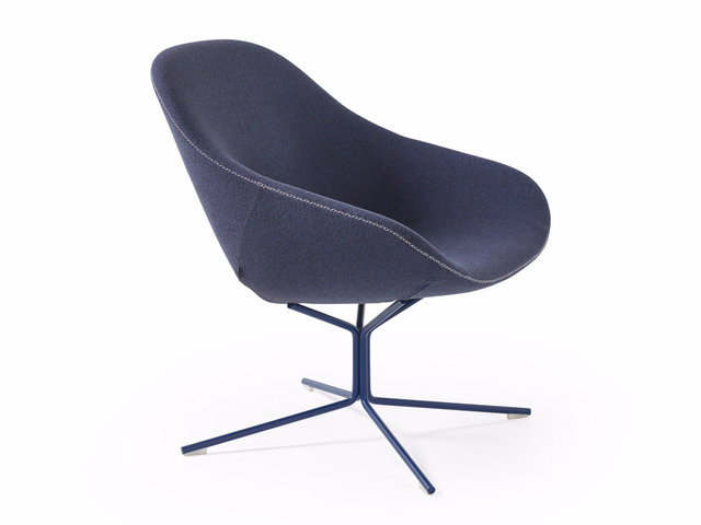 beso-easy-chair-with-4-spoke-base-artifort-241134-relb6736a7a.jpg