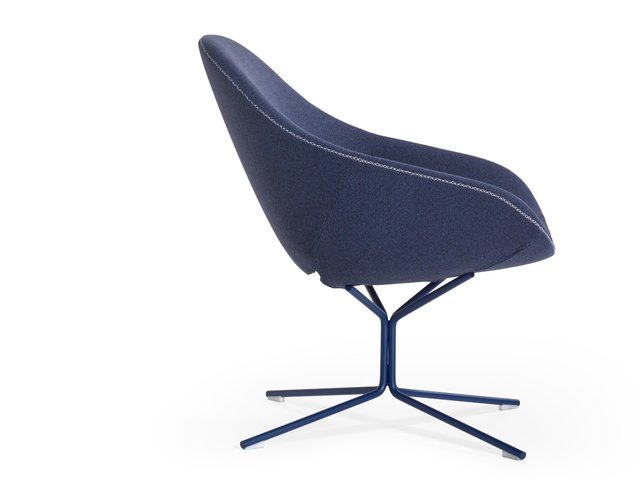 beso-easy-chair-with-4-spoke-base-artifort-241134-rel9ce26b77.jpg