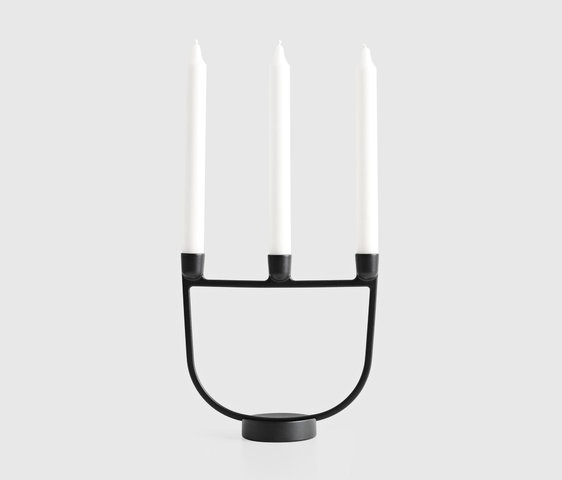 open-candlestick-black-w-candles-mid-b.jpg