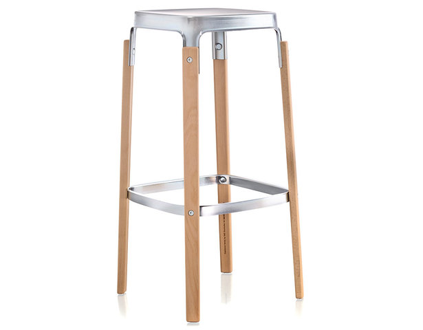 steelwood-stool-ronan-and-erwan-bouroullec-magis-6.jpg