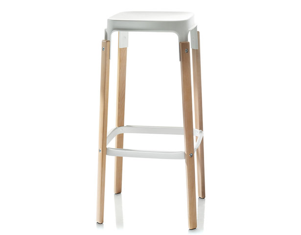 steelwood-stool-ronan-and-erwan-bouroullec-magis-1.jpg
