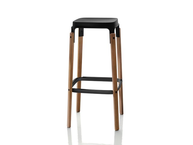 steelwood-stool-magis-22595-rel552502c9.jpg