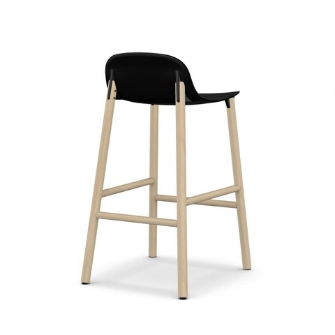kristalia-sharky-stool-with-low-backrest-on-wooden-base_30.png