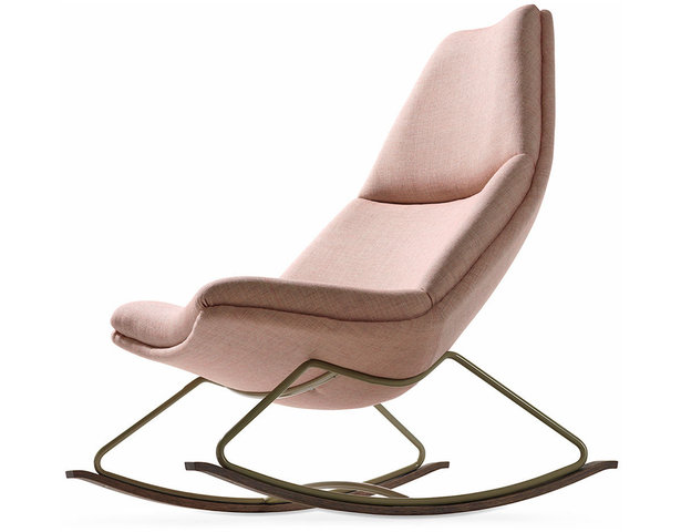 rocking-chair-f510-geoffrey-harcourt-artifort-3.jpg