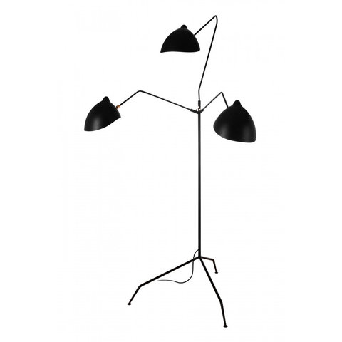 mid-century_modern_reproduction_mfl-3_standing_lamp_-_three_arm_-_black_inspired_by_serge_mouille.jpg