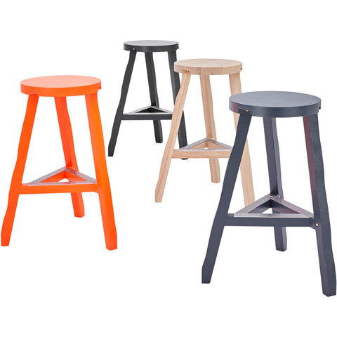 web-offcut-stool-650mm-group.jpg.jpg
