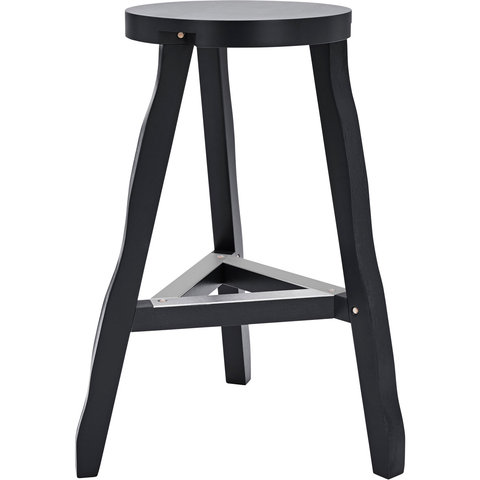 web-offcut-stool-650mm-black.jpg.jpg