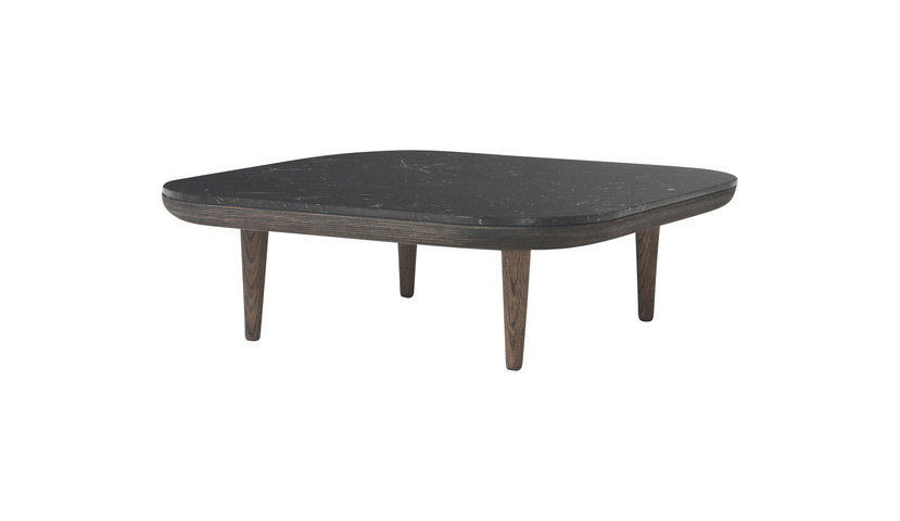 andtradition-fly-lounge-table-sc4-smoked-black.jpg