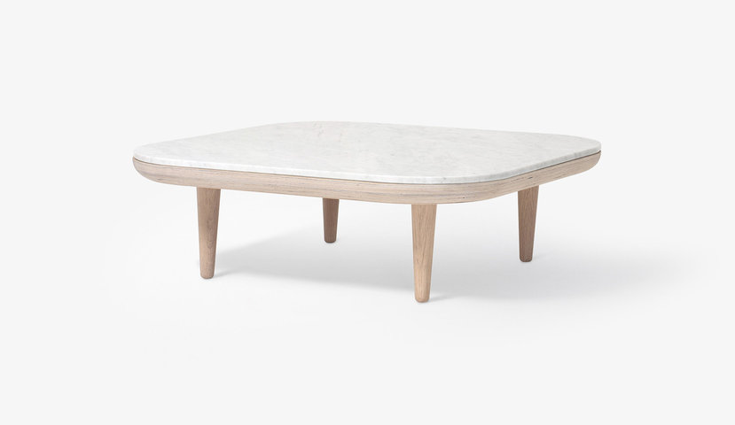 andtradition-fly-lounge-table-sc4-oak-white.jpg