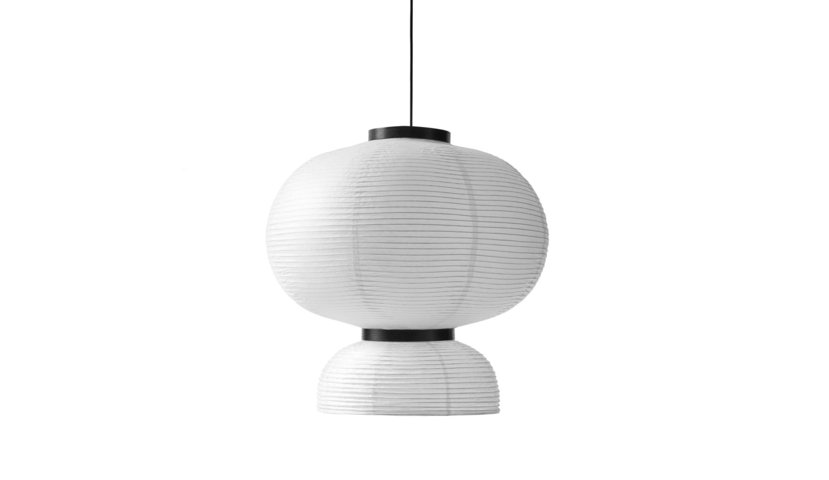 andtradition-formakami-jh5f-pendant-lamp-1.jpg