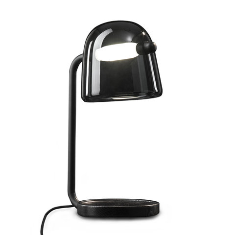 Lampe-a-poser-Brokis-MONA-Lampe-a-poser-LED-Verre-noir-H50cm-18828-605.jpg
