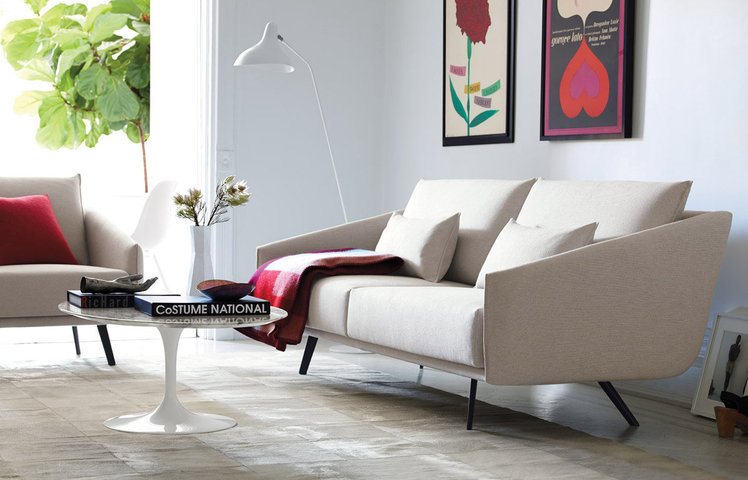 stua-costura-sofa-linen-1200.jpg