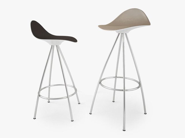 stua-onda-stool-3d-model-max-obj-fbx.jpg