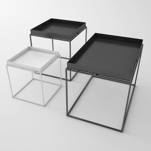 coffee-tables-hay-tray-table-black-square-60x60xh39cm-2.jpeg