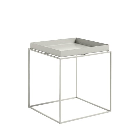 tray-table-warm-grey-40x40_1.jpg