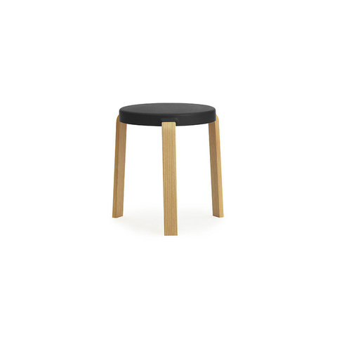 tap-stool-oak-black-935333.jpg