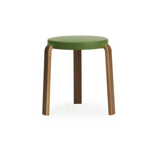 furniture-normann-copenhagen-tap-stool-6.jpeg