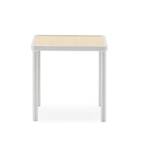 Normann-Copenhagen-Case-Coffee-Table-40x40-cm-light-grey-frontal-frei.jpg