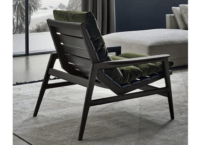 est-living-design-directory-ipanema-armchair-poliform.02.png