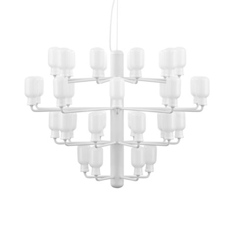 suspension-amp-chandelier-normann-copenhagen-large-blanc_2.jpg