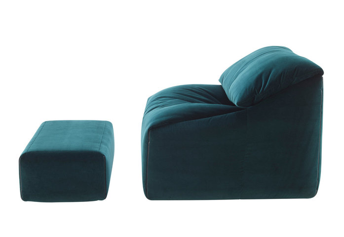 plumy-armchair-5.jpg