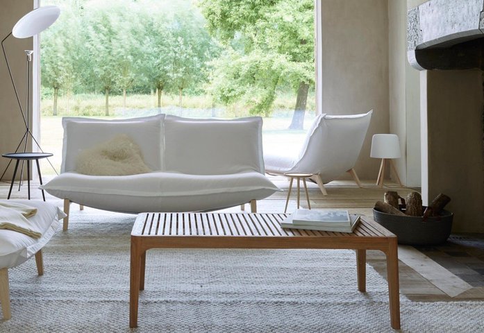 calin-sofa-solid-wood-5.jpg