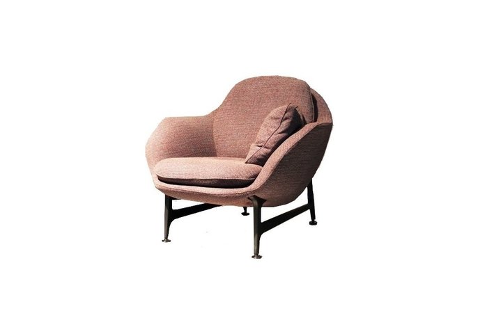 399-vico-armchair-cassina.jpg