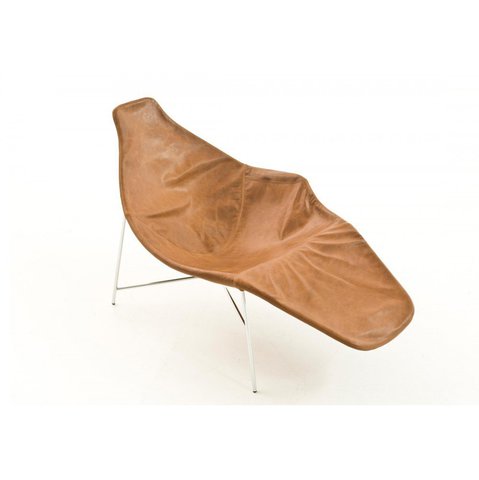 chaise-longue-moroso-tia-maria-design-enrico-franzolini (2).jpg