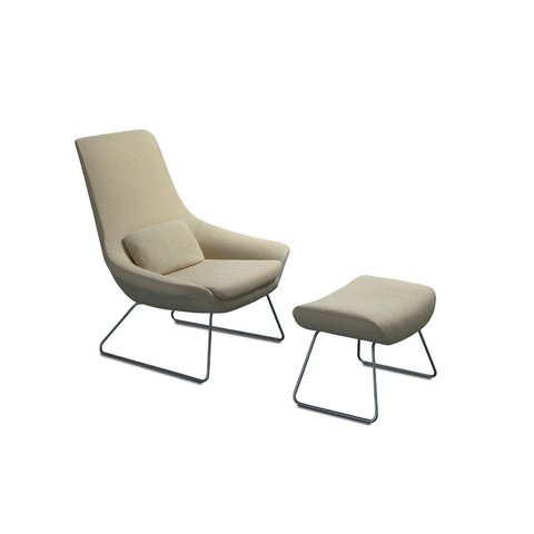 walterknoll-Pearsonlloyd-flow-armchair-single-seater-1.jpg