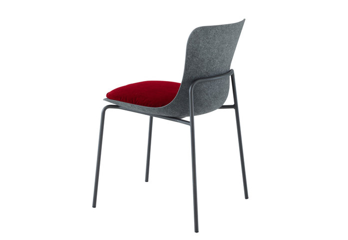 ettoriano-chair-5.jpg