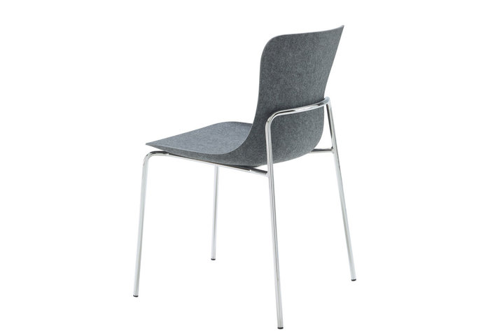 ettoriano-chair-2.jpg